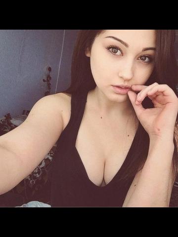 Инесса